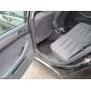 audi a6 c5 avant (4b5, 4b6) del año 2003