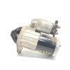 Recambio de motor arranque para mitsubishi space star (a00) kaiteki referencia OEM IAM 1810A334  M000TD1071ZT