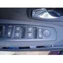 RENAULT SCENIC III