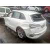 audi q5 (8r) del año 2013