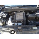 HYUNDAI SANTA FÉ II (CM)