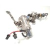 Recambio de columna direccion para mitsubishi asx (ga0w) motion 4wd referencia OEM IAM JJ301000572 4401A238 Q003TB0372