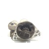 Recambio de motor arranque para mitsubishi space star (a00) kaiteki referencia OEM IAM 1810A334  M000TD1071ZT