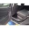 volkswagen passat b6 (3c2) del año 2007