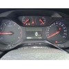 Recambio de cuadro instrumentos para opel grandland x referencia OEM IAM 9836081680  