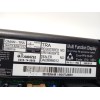 Recambio de pantalla multifuncion para renault clio iv (bh_) 0.9 tce 90 referencia OEM IAM 259152544R  