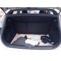 HYUNDAI I30 (GD)