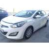 hyundai i30 (gd) del año 2013