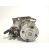 Recambio de motor arranque para mitsubishi space star (a00) kaiteki referencia OEM IAM 1810A334  M000TD1071ZT