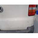 VOLKSWAGEN TRANSPORTER T5 FURGONETA (7HA, 7HH, 7EA, 7EH)