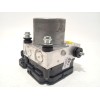Recambio de abs para peugeot 408 ii (fp_, f3_, fm_) puretech 130 referencia OEM IAM 9835100780 970260 9850523280