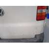 volkswagen transporter t5 furgoneta (7ha, 7hh, 7ea, 7eh) del año 2007