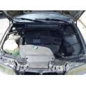 BMW 3 (E46)