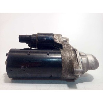 MOTOR ARRANQUE 059911023Q 0001109258
