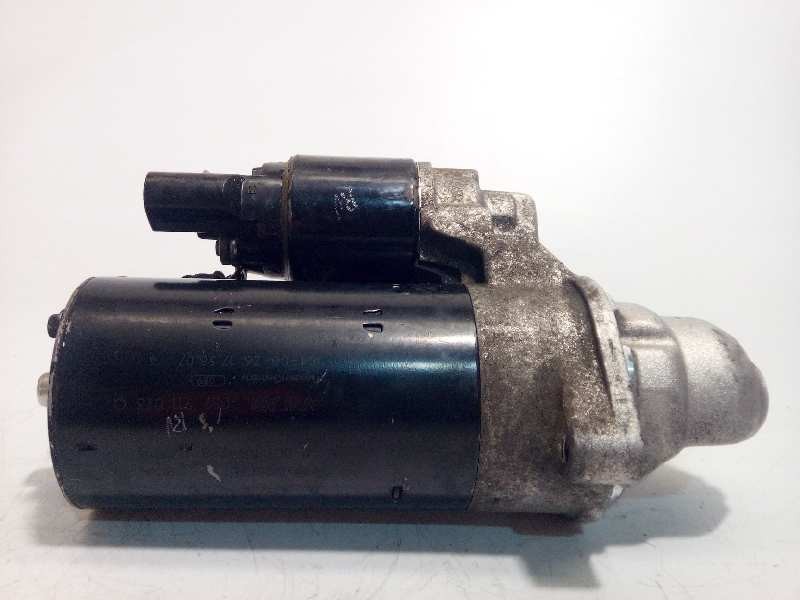 MOTOR ARRANQUE 059911023Q 0001109258