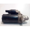 Recambio de motor arranque para audi a6 berlina (4f2) 3.0 tdi quattro (165kw) referencia OEM IAM 059911023Q  0001109258