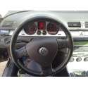 VOLKSWAGEN PASSAT BERLINA (3C2)