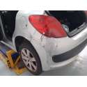 PEUGEOT 207/207+ (WA_, WC_)