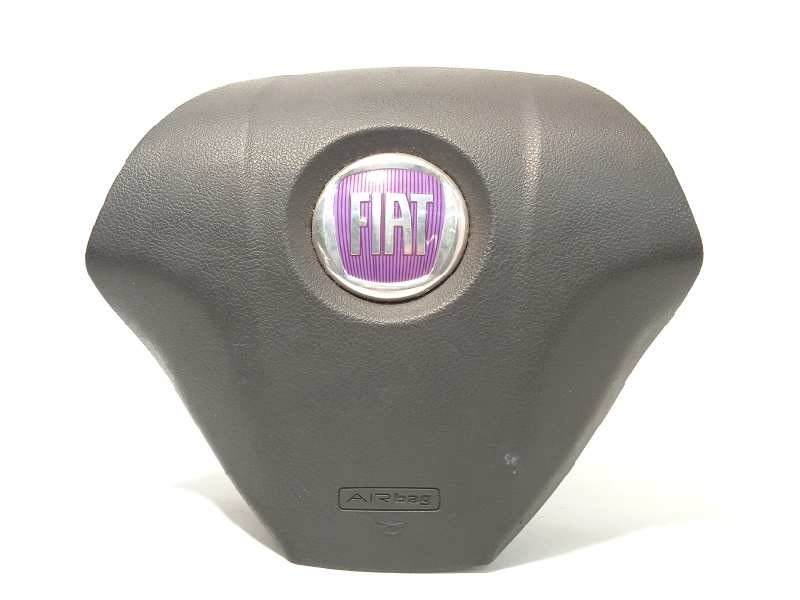 AIRBAG DELANTERO IZQUIERDO 735601271 