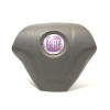Recambio de airbag delantero izquierdo para fiat fiorino 1.3 16v jtd cat referencia OEM IAM 735601271  