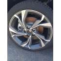 AUDI A3 SPORTBACK (8YA)