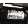 Recambio de motor arranque para mitsubishi space star (a00) kaiteki referencia OEM IAM 1810A334  M000TD1071ZT
