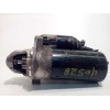 Recambio de motor arranque para audi a6 berlina (4f2) 3.0 tdi quattro (165kw) referencia OEM IAM 059911023Q  0001109258