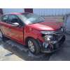 citroën c3 del año 2018
