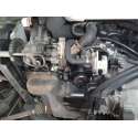 FORD TRANSIT FURGONETA (FA_ _)