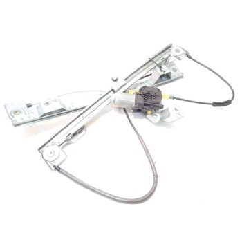 Recambio de elevalunas delantero derecho para renault kangoo profesional referencia OEM IAM 402086A  