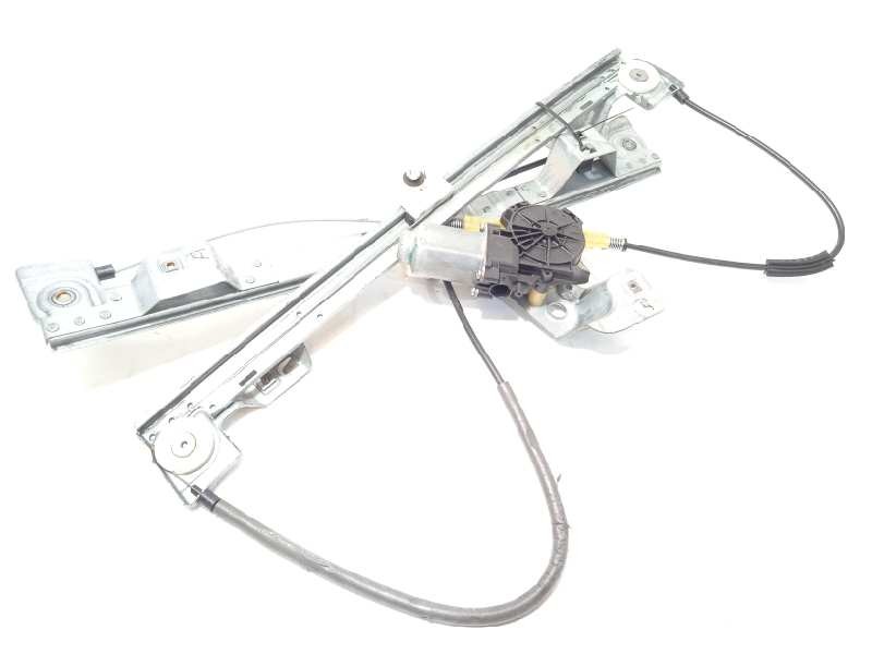 ELEVALUNAS DELANTERO DERECHO 402086A 