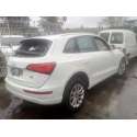 AUDI Q5 (8R)