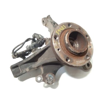 MANGUETA DELANTERA IZQUIERDA 1647857480 