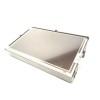 Recambio de pantalla multifuncion para renault clio iv (bh_) 0.9 tce 90 referencia OEM IAM 259152544R  