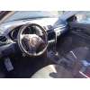 mazda 3 berlina (bk) del año 2007