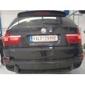 BMW X5 (E70)
