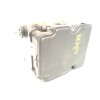 Recambio de abs para peugeot 408 ii (fp_, f3_, fm_) puretech 130 referencia OEM IAM 9835100780 970260 9850523280