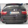 bmw x5 (e70) del año 2008
