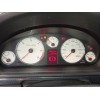 peugeot 407 (6d_) del año 2005