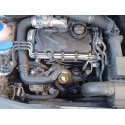 VOLKSWAGEN TOURAN (1T1, 1T2)