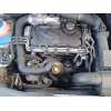volkswagen touran (1t1, 1t2) del año 2007