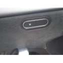 MERCEDES-BENZ CLASE A (W177)