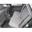 AUDI A6 C5 AVANT (4B5, 4B6)
