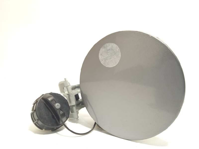 TAPA EXTERIOR COMBUSTIBLE 1711A033 5940A195