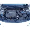 HYUNDAI I30 (GD)