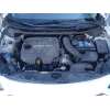 hyundai i30 (gd) del año 2013