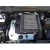 hyundai santa fé ii (cm) del año 2007