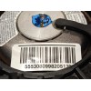 Recambio de airbag delantero izquierdo para fiat fiorino 1.3 16v jtd cat referencia OEM IAM 735601271  