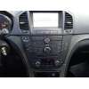 opel insignia a (g09) del año 2013