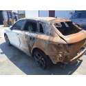 AUDI A3 SPORTBACK (8YA)
